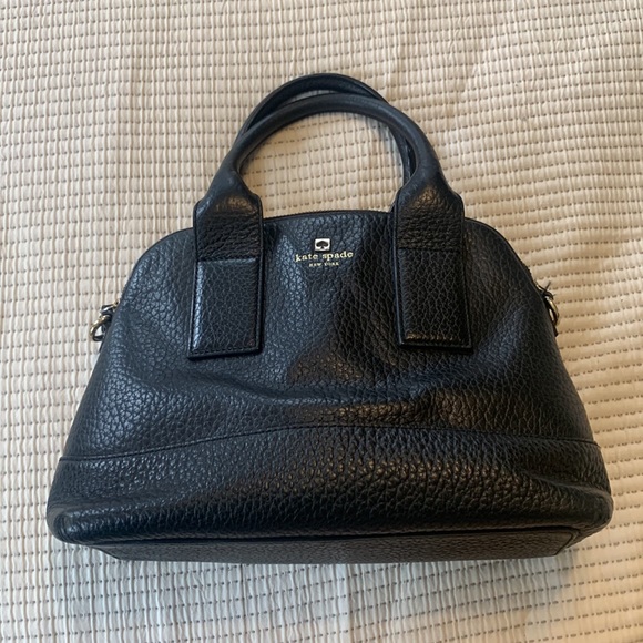 kate spade Handbags - Kate Spade Purse